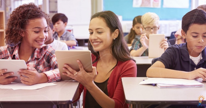 BNCC: Entenda as competências sobre tecnologia